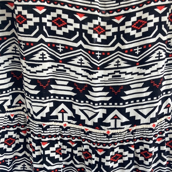 NWOT small open back dress Forever21 - Picture 2 of 6